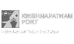 Krishnapatnam